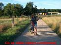 Resize of 136 Orlice Eda 2006 136